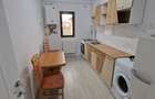 Apartament 1 camera mobilat si utilat Lunca Cetatuii, Cartier Astoria - 8