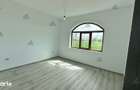 Vila de vanzare 1500 mp teren - 11