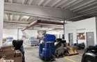 HALA | 4.200 MP CONSTRUI?I | 9.000 MP TEREN | CENTURA TUNARI - 2