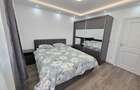 Inchiriez apartament nou, zona centrala - 1