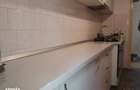 Apartament 1 camera Oancea , 40mp, etaj 2/8 Cod:163277 - 7