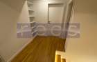 INCHIRIERE DUPLEX 4 CAMERE IANCULUI | 101MP | MOBILAT-UTILAT LUX | - 21