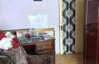 Apartament 3 camere 66M2 - 3