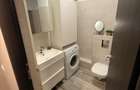 Apartament 2 camere Lux+CTP in Bloc Nou zona Mosilor - 8