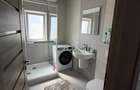Inchiriez apartament 2 camere + mansarda - 4