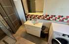 Apartament 2 camere zona Prima Shops Decebal - 3