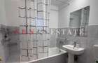 Apartament 2 camere | 1 Mai - Turda | Renovat - 6