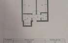 Apartament 2 camere decomandat parter Razboieni - 1
