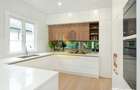 Apartament 2 Camere Sector 4 Grand Arena 62.3mp - Bucuresti (Bucuresti-Ilfov)