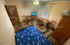 Apartament 3 camere, etaj intermediar, zona Belvedere - 2