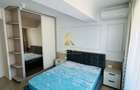 Apartament 3 camere | Cortina North | Loc de parcare subteran - 4