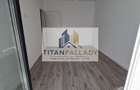 3 Cam-Gradina proprie 55mp-metrou Teclu-Bloc Boutique - 10