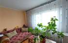2 camere, 57 mp, etaj 4, Brosteni, Str. Sporturilor - 4