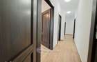 Apartament 3 camere decomandat, capat Cug Valea Adanca, bloc 2022, et