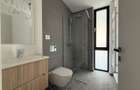 Vila 5 camere Pipera Denya Lake| Faza 1 - 17