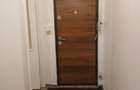 Apartament de inchiriat - 1
