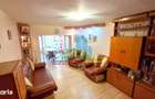 Apartament 3 camere, parter, gata de mutare - 6