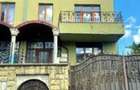 Vilă tip duplex, 6 camere | Bucureștii Noi | 301 mp teren | S P 1E M | - 9