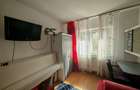 Decomandat, etaj 2/4, 3 camere, Lapus