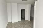 Spatiu comercial de inchiriat 110 mp Central Fieni