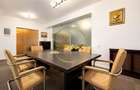 Apartament 4 camere | 135 mp | Parcare subterana | Mall Vitan | Ideal birouri - 2