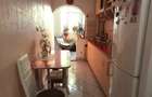 Inchiriez apartament cu 1 camera,MARE,tip DP - 3