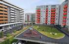 Studio modern Ared Prima Shops