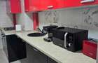 Inchiriez apartament 2 camere semidecomandat - 1