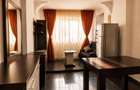 67000 euro -2camere - luica -brancoveanu -bloc reabilitat - 11