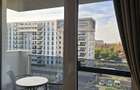 Apartament NOU, 3 camere, de inchiriat, Prima Arena Oradea. - 3