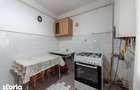Apartament 3 camere Topoloveni -Etaj 2 - 13