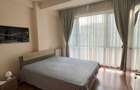 Inchiriez apartament zona complex studentesc Timisoara - 2