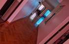 Casa remarcabila Cazasu, Braila - 11
