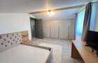 Casa-vila-individuala-4 camere-140mp-utili-mobilata-utilata-teren-700m - 6
