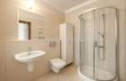 Apartament 3 camere | Lux | Herastrau | Terasa | - 3