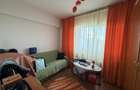 Apartament spatios / 4 camere / Piata Rahova - 4