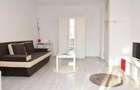 Garsonieră spațioasă și luminoasă în Vitan | 40+ mp | 2.250 RON/lună