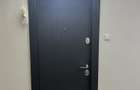 Apartament 2 Camere Decomandat comision 0 - 4