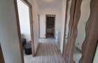 Apartament 3 Camere |Colentina|Doamna Ghica| Andronache| Fundeni - 8