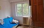 Apartament de vanzare 2 camere Viziru 1 - 6