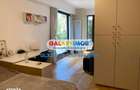 Apartament Luxury cu Gradina Privata - Herastrau\/Cartierul - 10