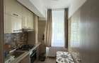 Avras Residence, de vanzare apartament 2 camere, mobilat si utilat modern! - 2
