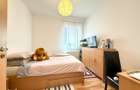 COMISION 0% Apartament 2 camere, 45 mp utili, mobilat/utilat, etajul 2 - 5
