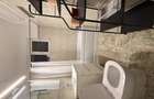 Direct Proprietar, inchiriez apartament 3 camere, Titan, Balta Alba. - 5