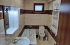Apartament 2 camere, 2 min metrou Mihai Bravu, loc parcare