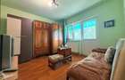 3 camere, decomandat, 2 bai, 2 balcoane, etaj 3 - in zona Aradului - 6