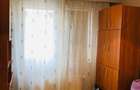 4 camere decomandate | Etaj intermediar | Investitie excelenta | Manas - 5