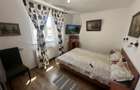 TARTASESTI, TEREN 2.161 MP, SPATIU COMERCIAL, CASA, OPORTUNITATE UNICA! - 47