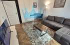 Apartament 2 Camere Exigent Plaza Lujerului Bucuresti - 3