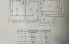 Apartament 3 Camere | Mobilat/Utilat | Oportunitate - 2